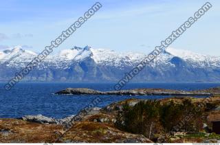 Norway 0033